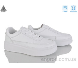 Кроссовки STILLI Group